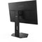 Lenovo Legion 24-10 - LCD Monitor - 23,8