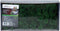 Donkergroen Rendiermos - Doos 500gr - My Village