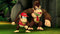 Donkey Kong: Country Returns - Nintendo Switch - Franse editie