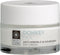 Donkey Milk - Dagcreme - anti wrinkle & nourishing - Biologisch - Parabenen vrij - Ezelinnenmelk