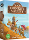 Donkey Valley - Kaartspel - Jolly Dutch