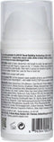 Olaplex No.8 Bond Intense Moisture Mask | 100 ml | herstellend haarmasker