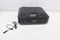 Canon PIXMA MG5750 - All-in-One Printer - Draadloos printen - Zwart
