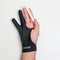 Doodroo Artist Glove - Maat M - Kunstenaars Handschoen voor Touchscreens