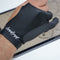 Doodroo Artist Glove - Maat S - Kunstenaars Handschoen voor Touchscreens