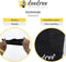 Doodroo Artist Glove - Maat S - Kunstenaars Handschoen voor Touchscreens