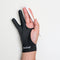 Doodroo Artist Glove - Maat S - Kunstenaars Handschoen voor Touchscreens