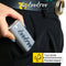 Doodroo Display Schoonmaakkit + Standaard in 1 - Sprayen en Wrijven in 1 - voor o.a. smartphone, tablet/iPad, e-reader en monitor