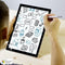 Doodroo Screen Protector iPad mini 2021