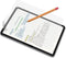 Doodroo Screenprotector iPad Pro 10.9