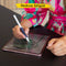 Doodroo Screenprotector Onyx Boox Note Air 3(C) - 2 stuks - Voor het échte papieren schrijf-gevoel