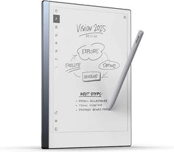Doodroo Screen Protector for Remarkable 2