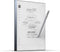 Doodroo Screen Protector for Remarkable 2