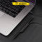 Doodroo Styuluspen: Capacitieve Pen voor iPad