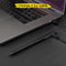 Doodroo Styuluspen: Capacitieve Pen voor iPad
