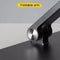 Doodroo Tablet, iPad- en e-reader Standaard - Opvouwbaar, verstelbaar, metalen standaard