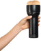Kiiroo Pocket Pussy Skyler-Lo - Masturbator voor Man - Realistisch en Zacht - Geoptimaliseerd voor Keon en PowerBlow - FeelStar Masturbators