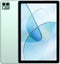 Doogee T10S WiFi+4G 6GB/128GB Green
