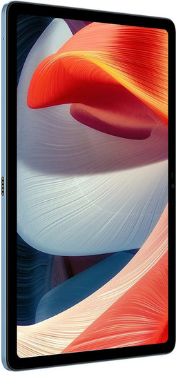 Doogee T20 WiFi+4G 8GB/256GB Blue