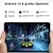 DOOGEE T30 Pro Android 13 Gaming Tablet