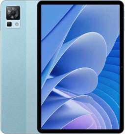 Doogee T30 Pro WiFi+4G 8GB/256GB Ice Blue