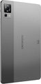 Doogee T30 Pro WiFi+4G 8GB/256GB Space Grey