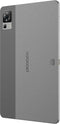 Doogee T30 Pro WiFi+4G 8GB/256GB Space Grey