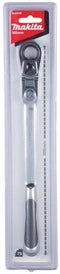 Makita B-65626 Ratel Flexibel 6-gl