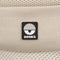Dooky Draagzak Baby - Baby Carrier Terra Nova Beige - Kinderdrager - Draagzak Peuter en Baby 3,5-15 kg - Ergonomische M-positie - Rugdrager - Verstelbaar en Ademend - Draagzakken - Babydraagzak