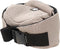 Dooky Draagzak Baby - Baby Carrier Urban Comfort Beige Desert - Kinderdrager - Draagzak Peuter en Baby 3,5-15 kg - Ergonomische M-positie - Rugdrager - Verstelbaar en Ademend - Draagzakken - Babydraagzak