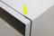 Tomado TDW5501W - Mini vaatwasser - 6 couverts - 5 programma's - Wit