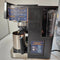 Ninja Café Premier - Volautomatische Koffiemachine - 3-in-1 Espresso Cold Brew Filterkoffie - RVS