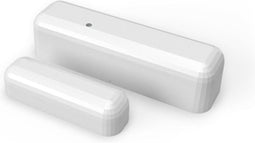 Door/Window 2 -Sensor - WLAN T�r- & Fensterkontakt - Licht- und Temperat