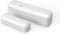 Door/Window 2 -Sensor - WLAN T�r- & Fensterkontakt - Licht- und Temperat