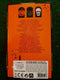 Doorbell Halloween 21X12,5X6 cm