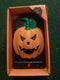 Doorbell Halloween 21X12,5X6 cm