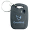 DoorBird 423868960 Transponder voor Accessoires voor deurintercom