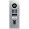 DoorBird 423872172 Vingerafdruk toegangssysteem Inbouw (in muur) IP65