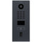 DoorBird 423872523 Video-deurintercom via WiFi 1 stuk(s)