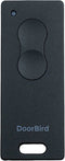 DoorBird 423873216 Afstandsbediening voor Accessoires voor deurintercom Bluetooth