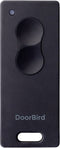 DoorBird 423873216 Afstandsbediening voor Accessoires voor deurintercom Bluetooth