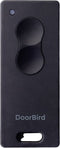 DoorBird 423873216 Afstandsbediening voor Accessoires voor deurintercom Bluetooth