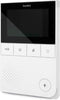 Doorbird A1101 - Binnenpost Intercomsysteem