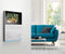Doorbird A1101 - Binnenpost Intercomsysteem