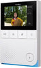 Doorbird A1101 - Binnenpost Intercomsysteem