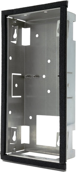 Doorbird Inbouwbehuizing voor D2101V