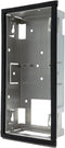 Doorbird Inbouwbehuizing voor D2101V