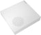 DoorBird IP Chime - White Edition