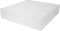 DoorBird IP Chime - White Edition