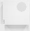 DoorBird IP Chime - White Edition